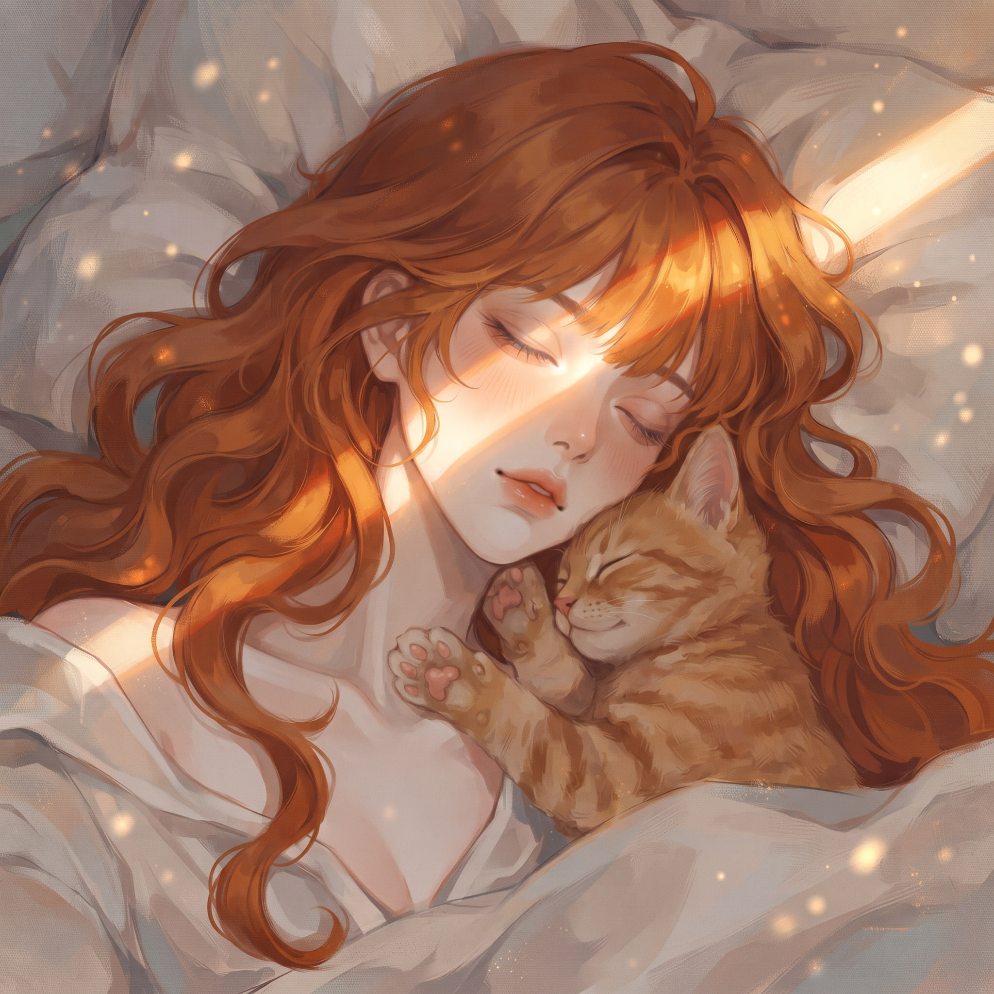 Prompt